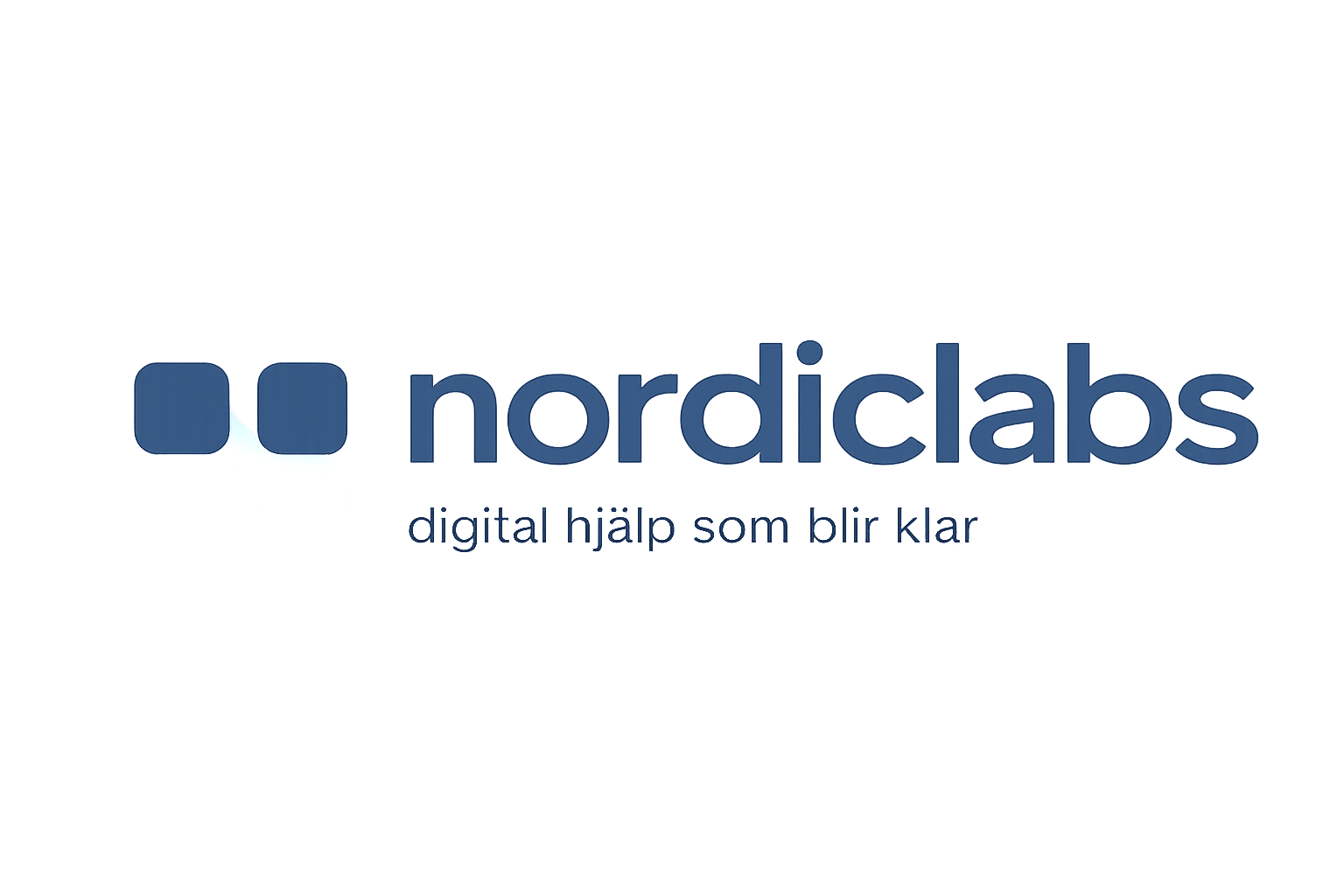 NordicLabs